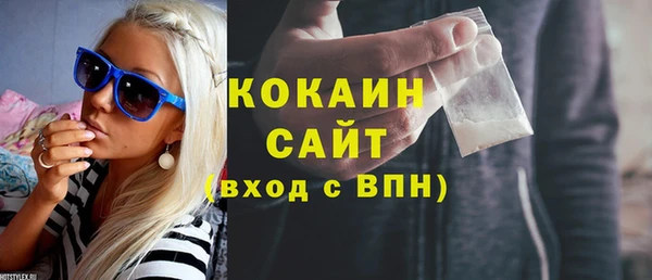 молекула духа Вязьма