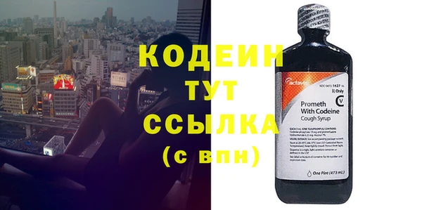 молекула духа Вязьма