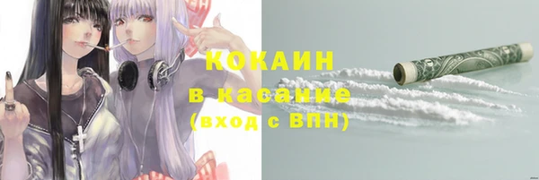 молекула духа Вязьма