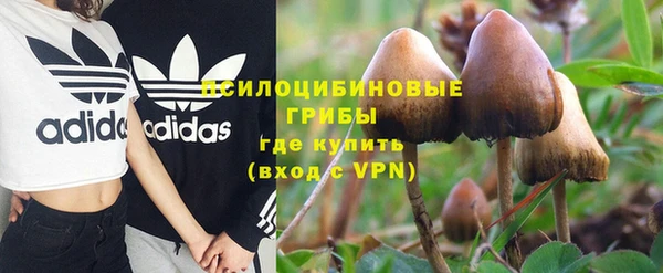 каннабис Вяземский