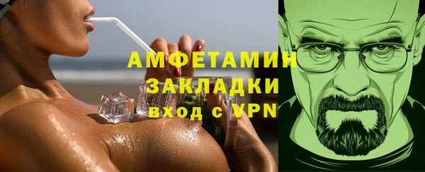 молекула духа Вязьма